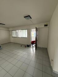Blk 435 Yishun Avenue 6 (Yishun), HDB 4 Rooms #600932831